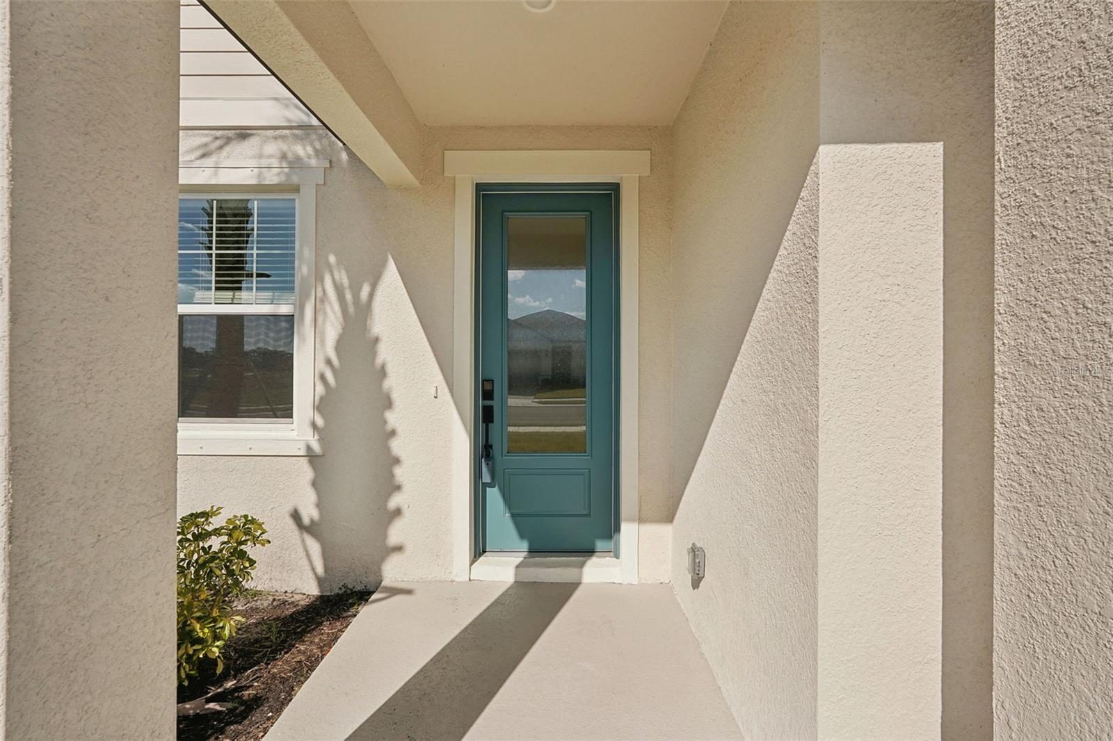 101 RUNAWAY FIELD AVE, NOKOMIS, FL, 34275