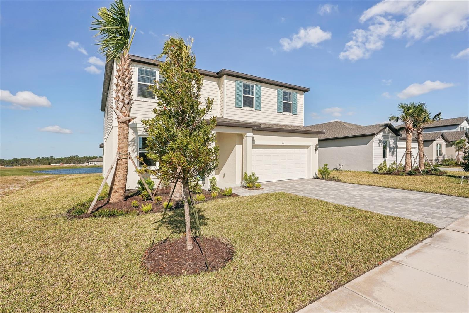 101 RUNAWAY FIELD AVE, NOKOMIS, FL, 34275
