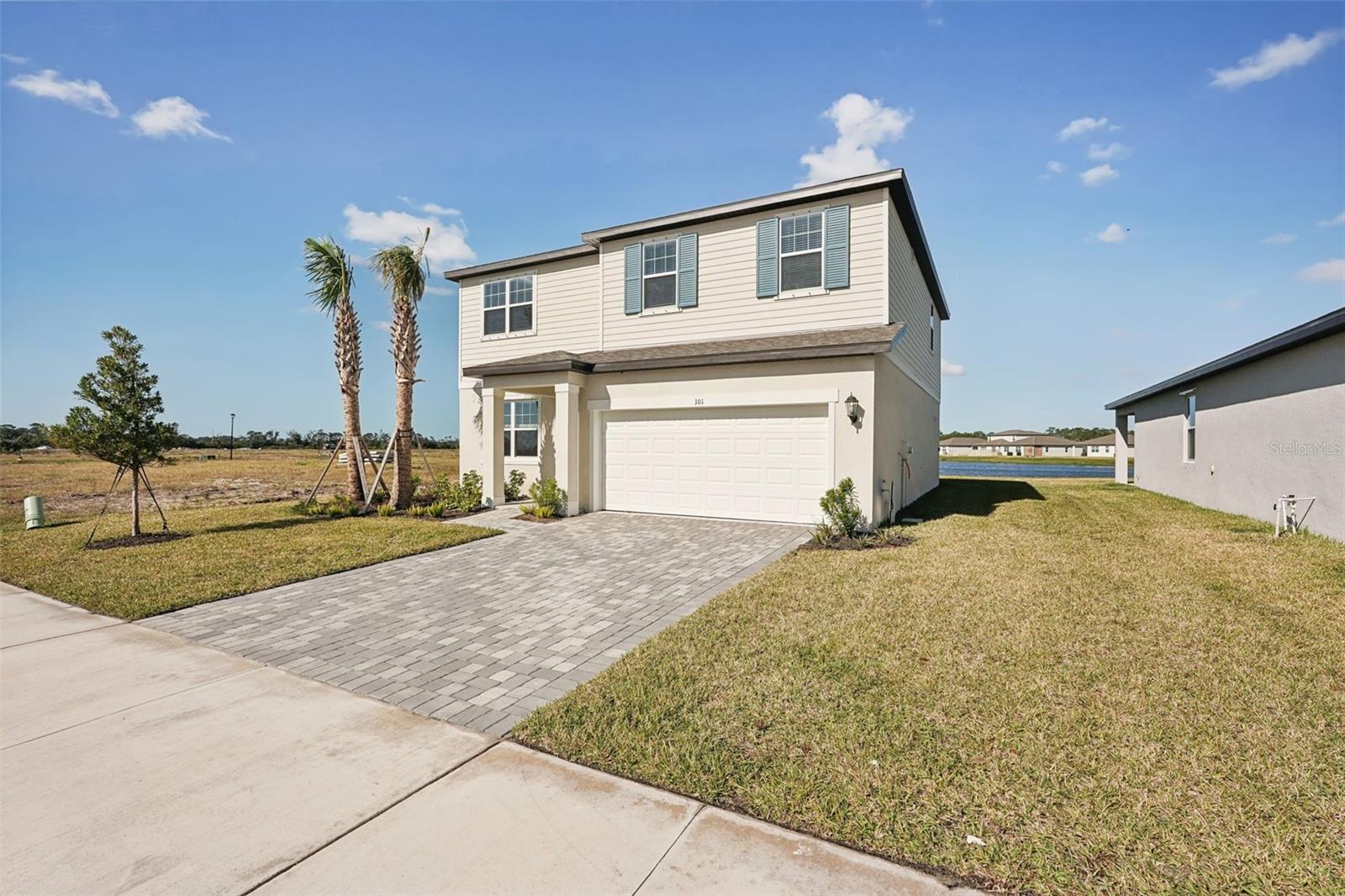 101 RUNAWAY FIELD AVE, NOKOMIS, FL, 34275