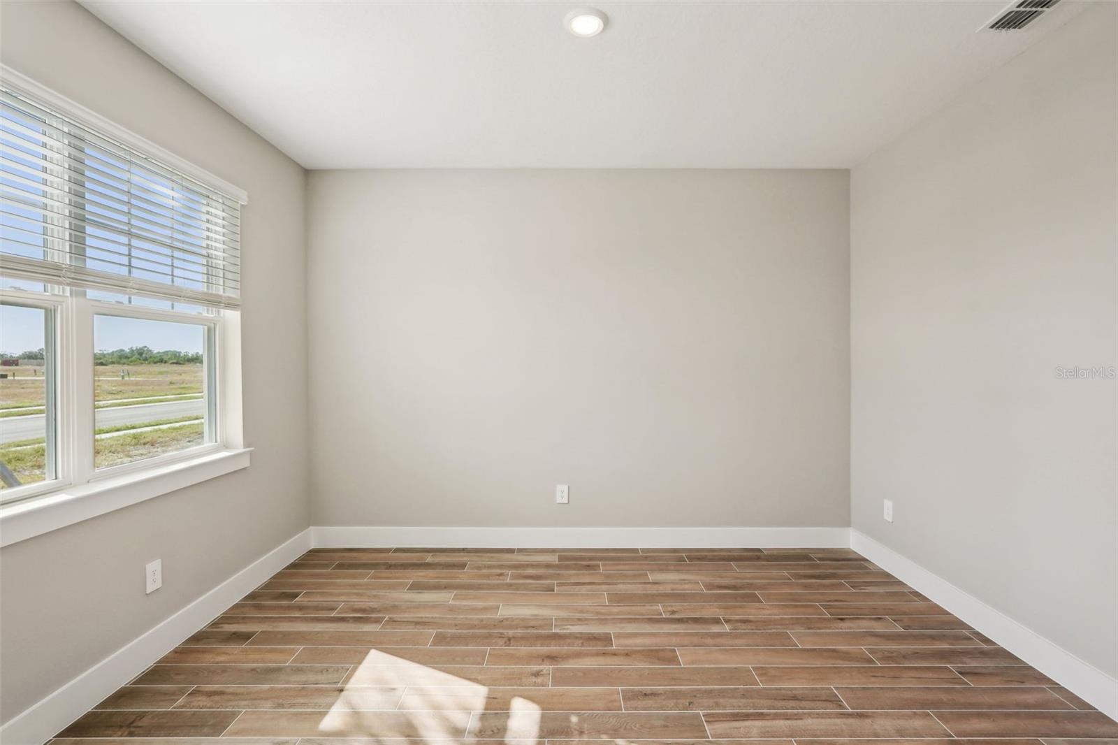 101 RUNAWAY FIELD AVE, NOKOMIS, FL, 34275