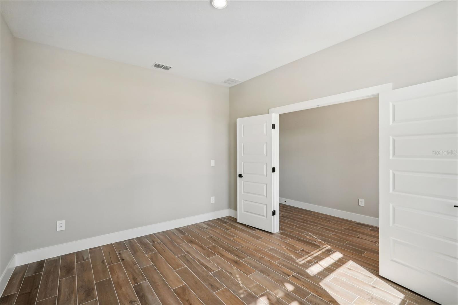 101 RUNAWAY FIELD AVE, NOKOMIS, FL, 34275