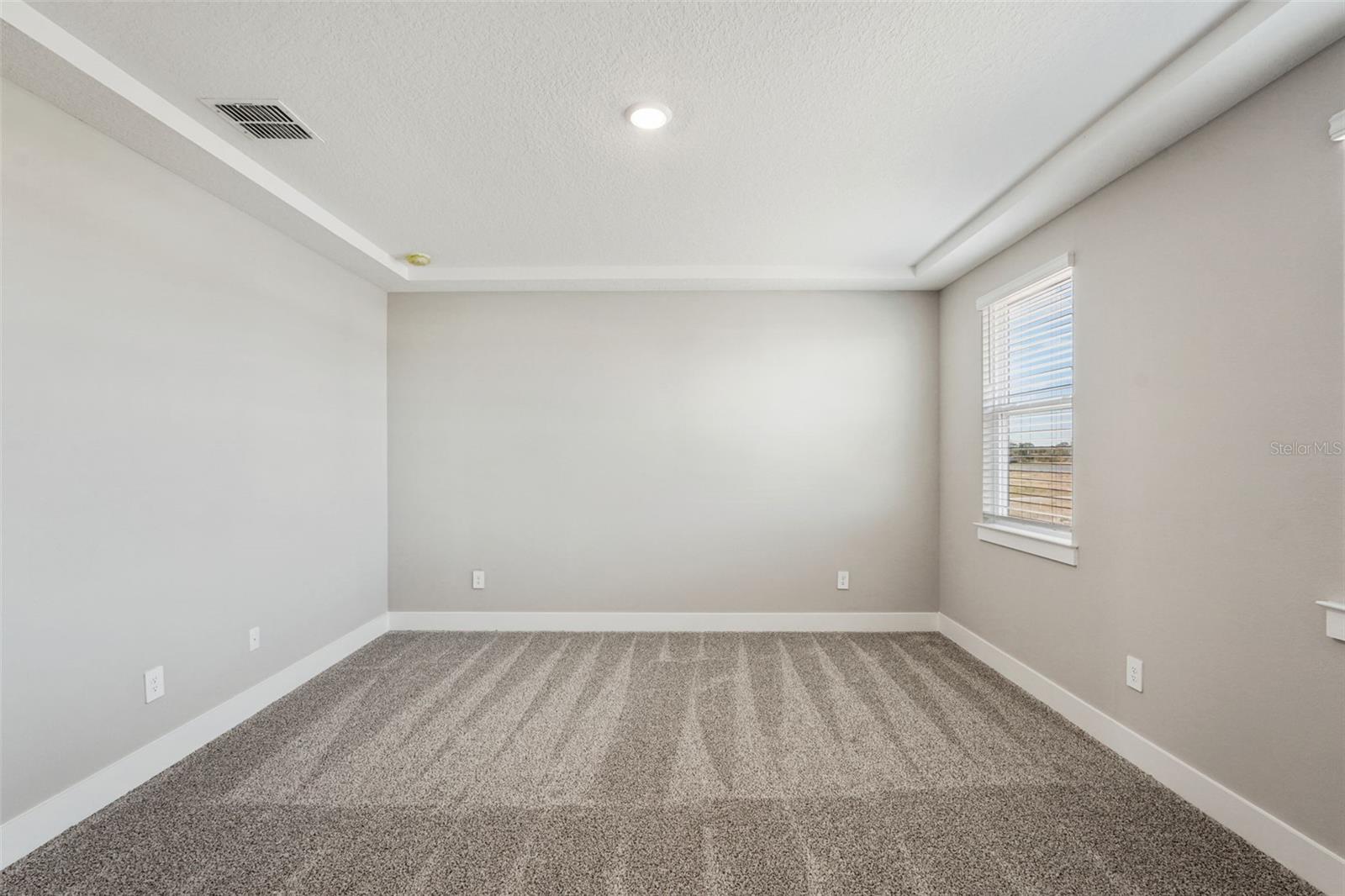 101 RUNAWAY FIELD AVE, NOKOMIS, FL, 34275