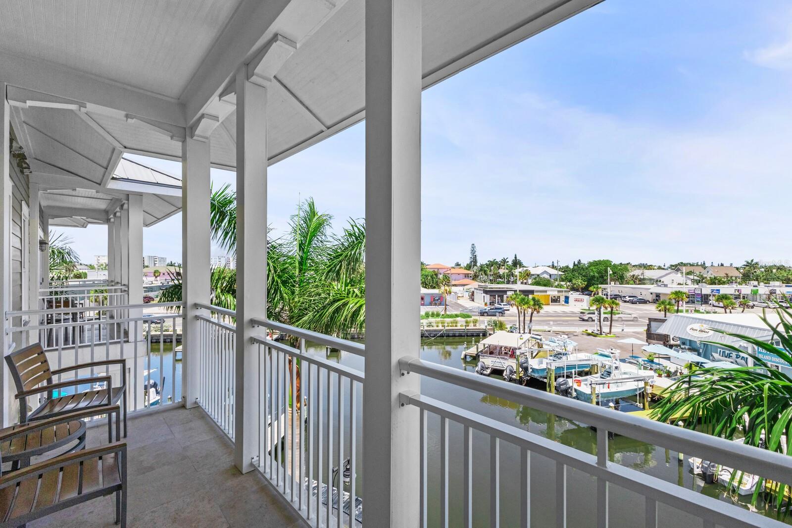 5325 MARINA DR #233, BRADENTON BEACH, FL, 34217