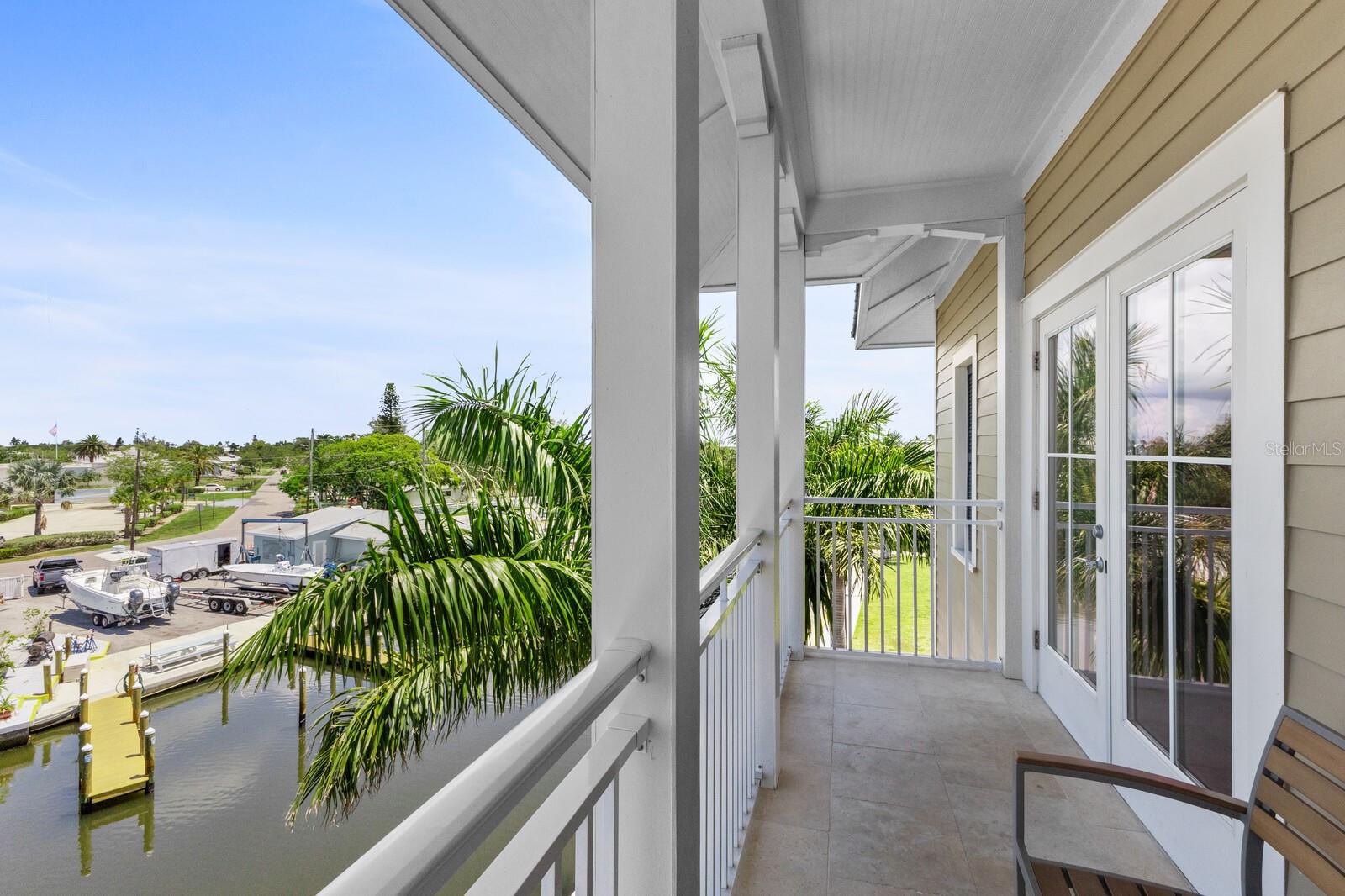 5325 MARINA DR #233, BRADENTON BEACH, FL, 34217