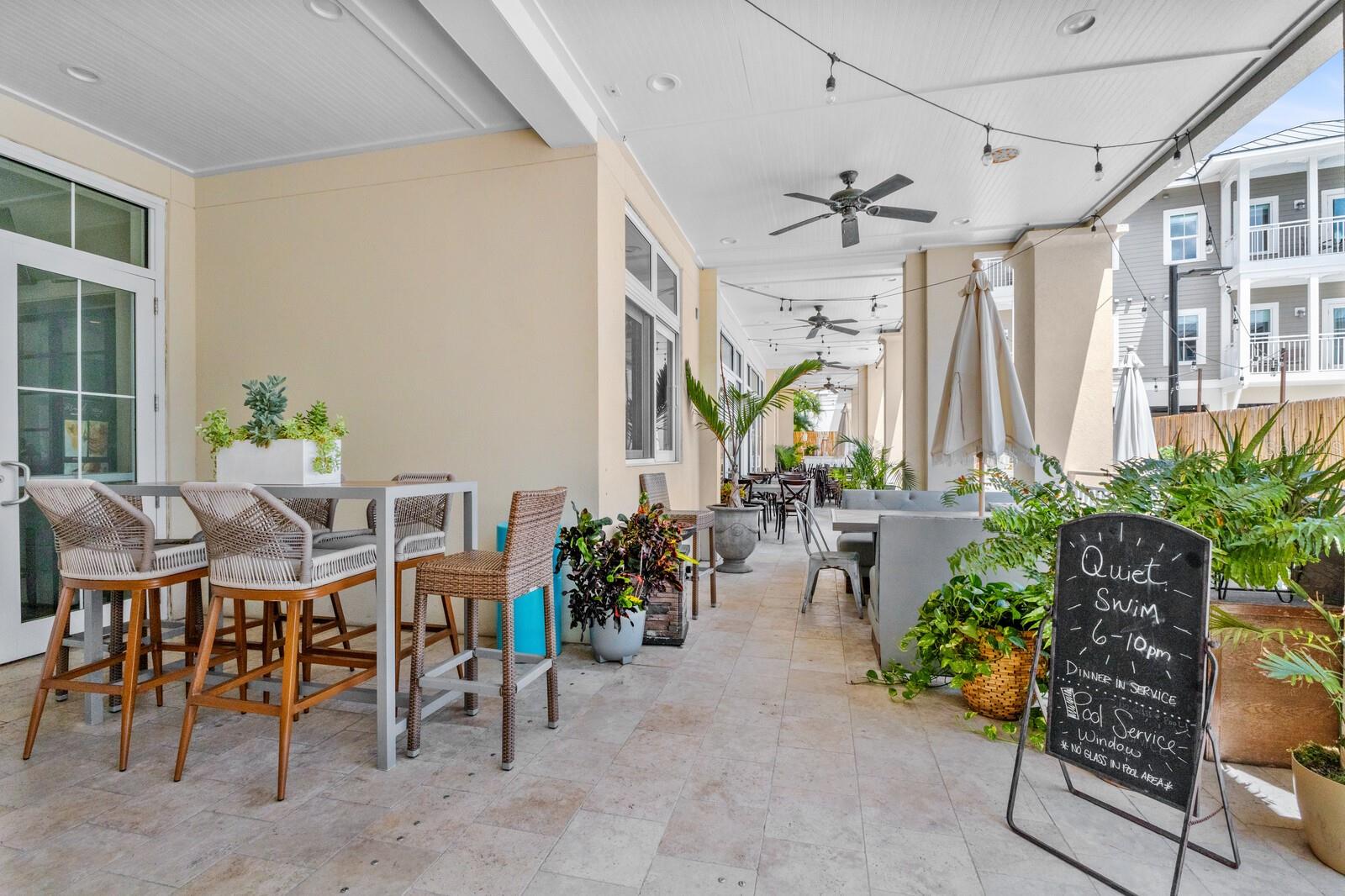 5325 MARINA DR #233, BRADENTON BEACH, FL, 34217