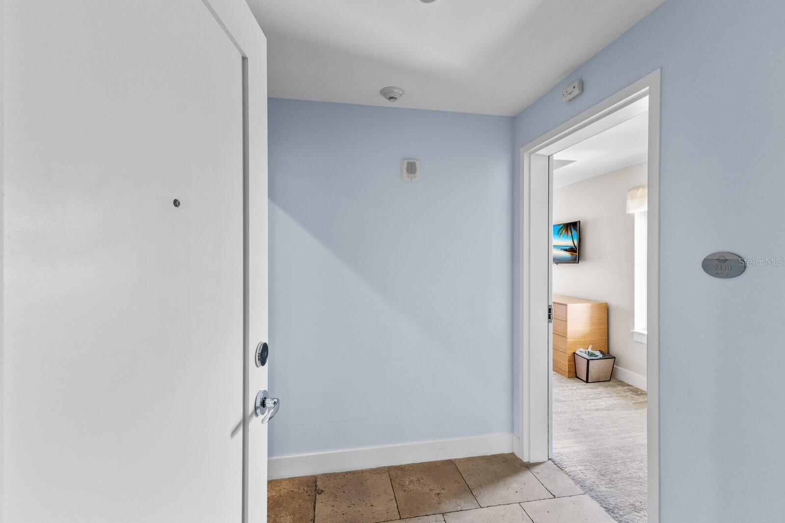 5325 MARINA DR #233, BRADENTON BEACH, FL, 34217