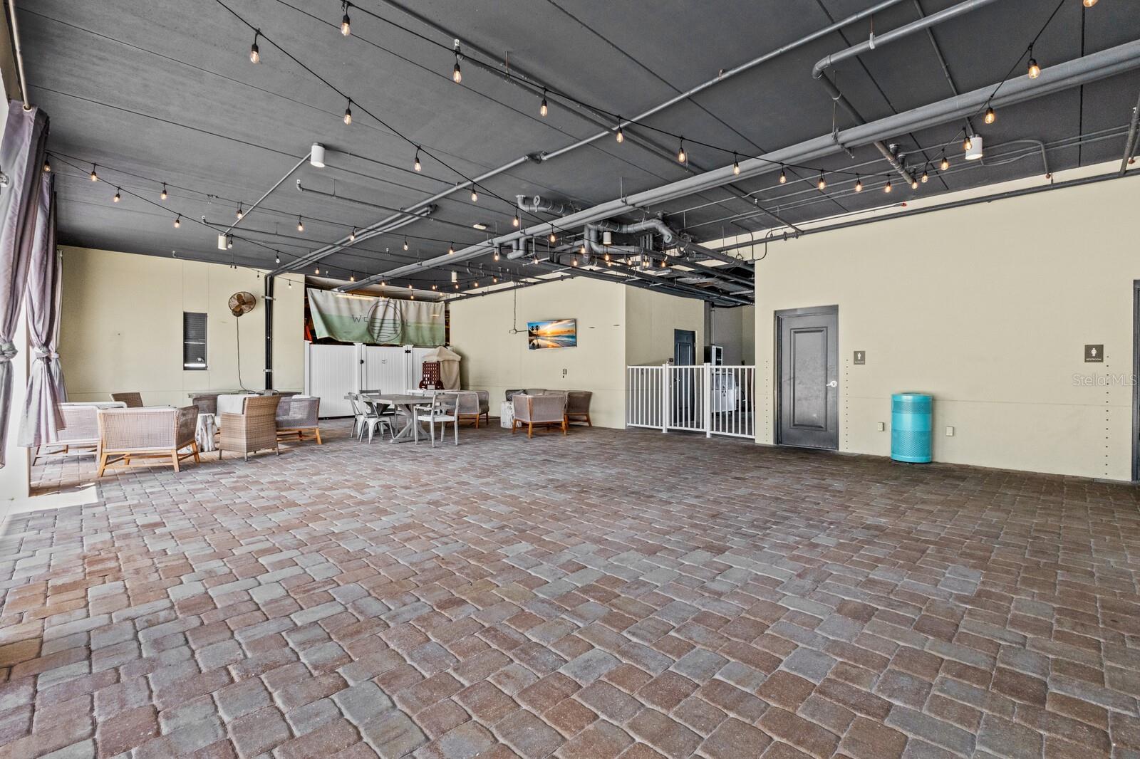 5325 MARINA DR #233, BRADENTON BEACH, FL, 34217