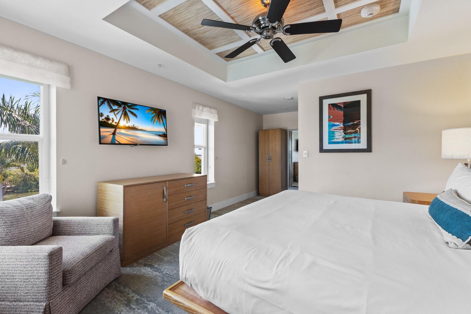 5325 MARINA DR #233, BRADENTON BEACH, FL, 34217