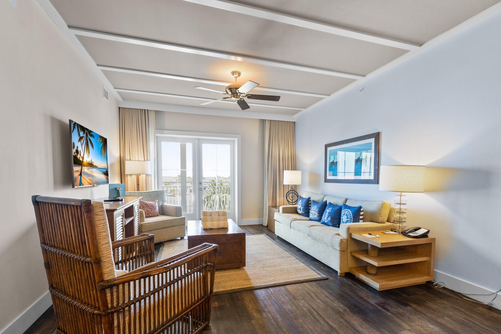 5325 MARINA DR #233, BRADENTON BEACH, FL, 34217