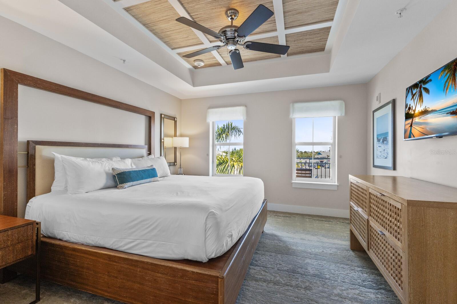 5325 MARINA DR #233, BRADENTON BEACH, FL, 34217