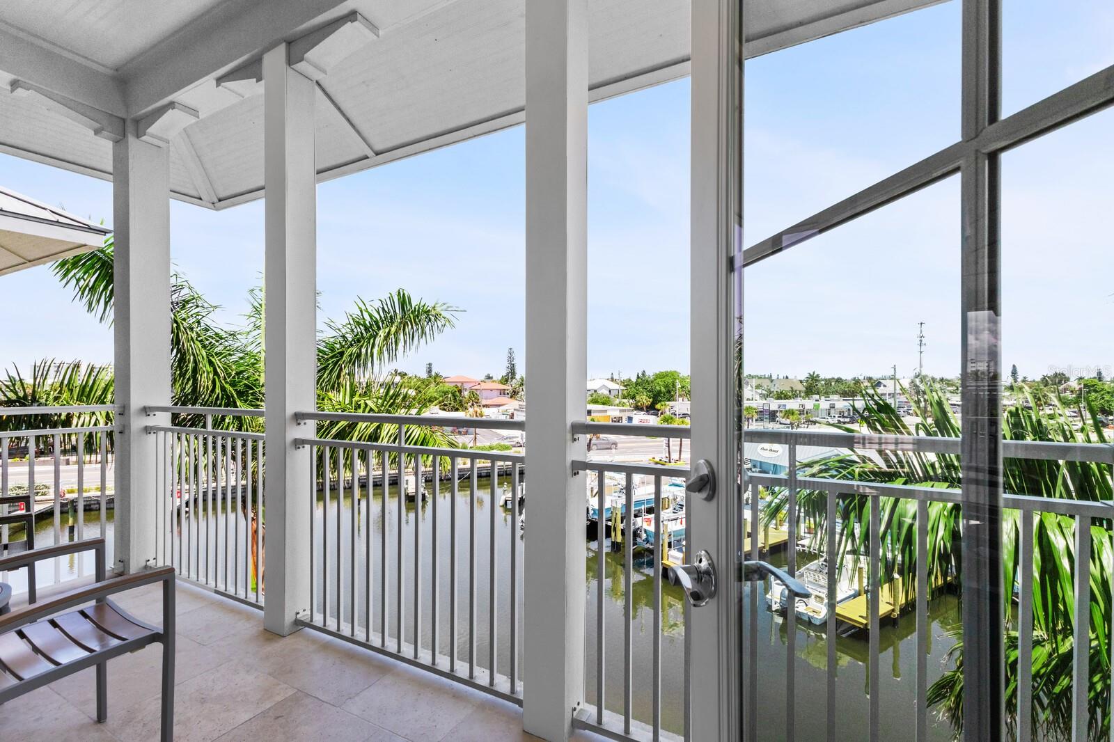 5325 MARINA DR #233, BRADENTON BEACH, FL, 34217