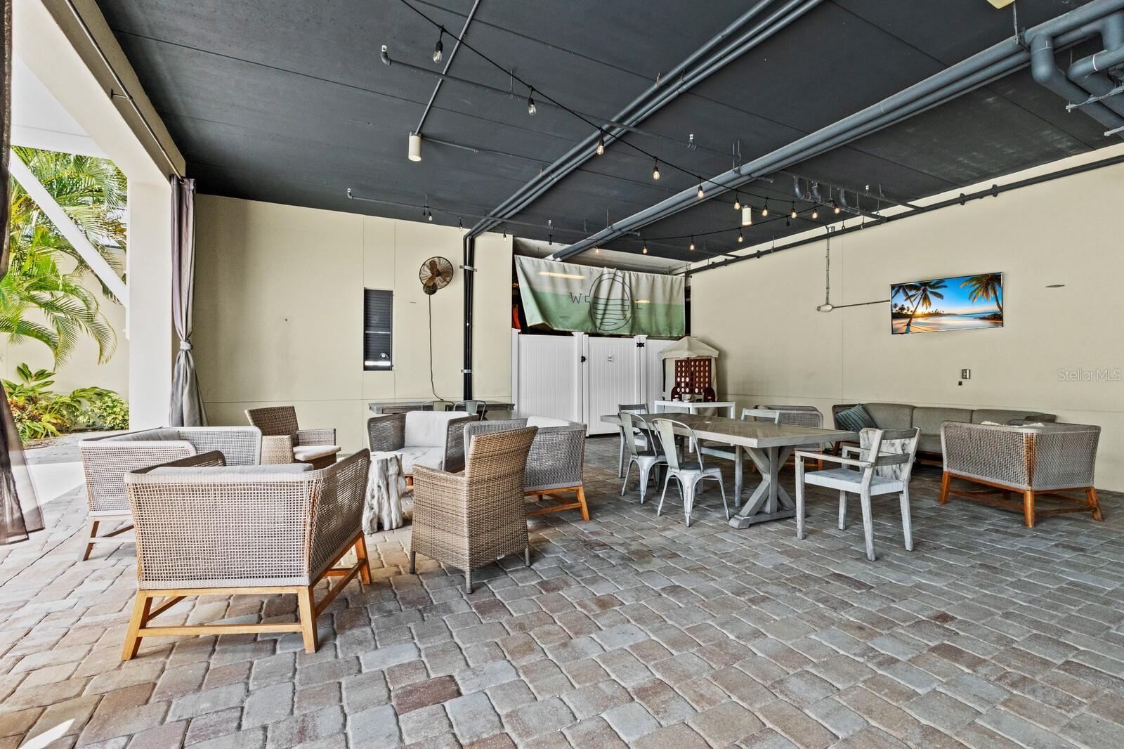 5325 MARINA DR #233, BRADENTON BEACH, FL, 34217