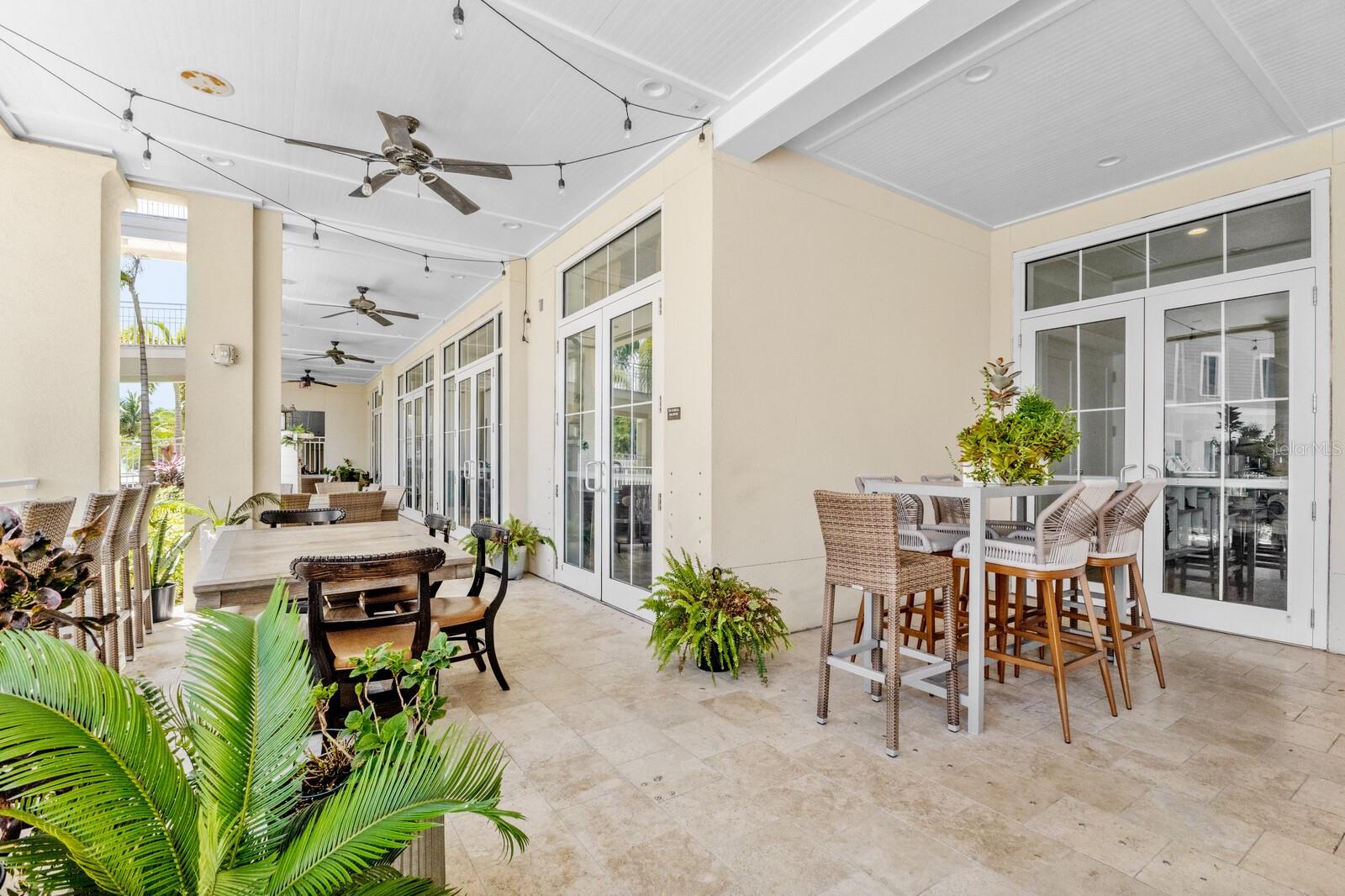 5325 MARINA DR #233, BRADENTON BEACH, FL, 34217