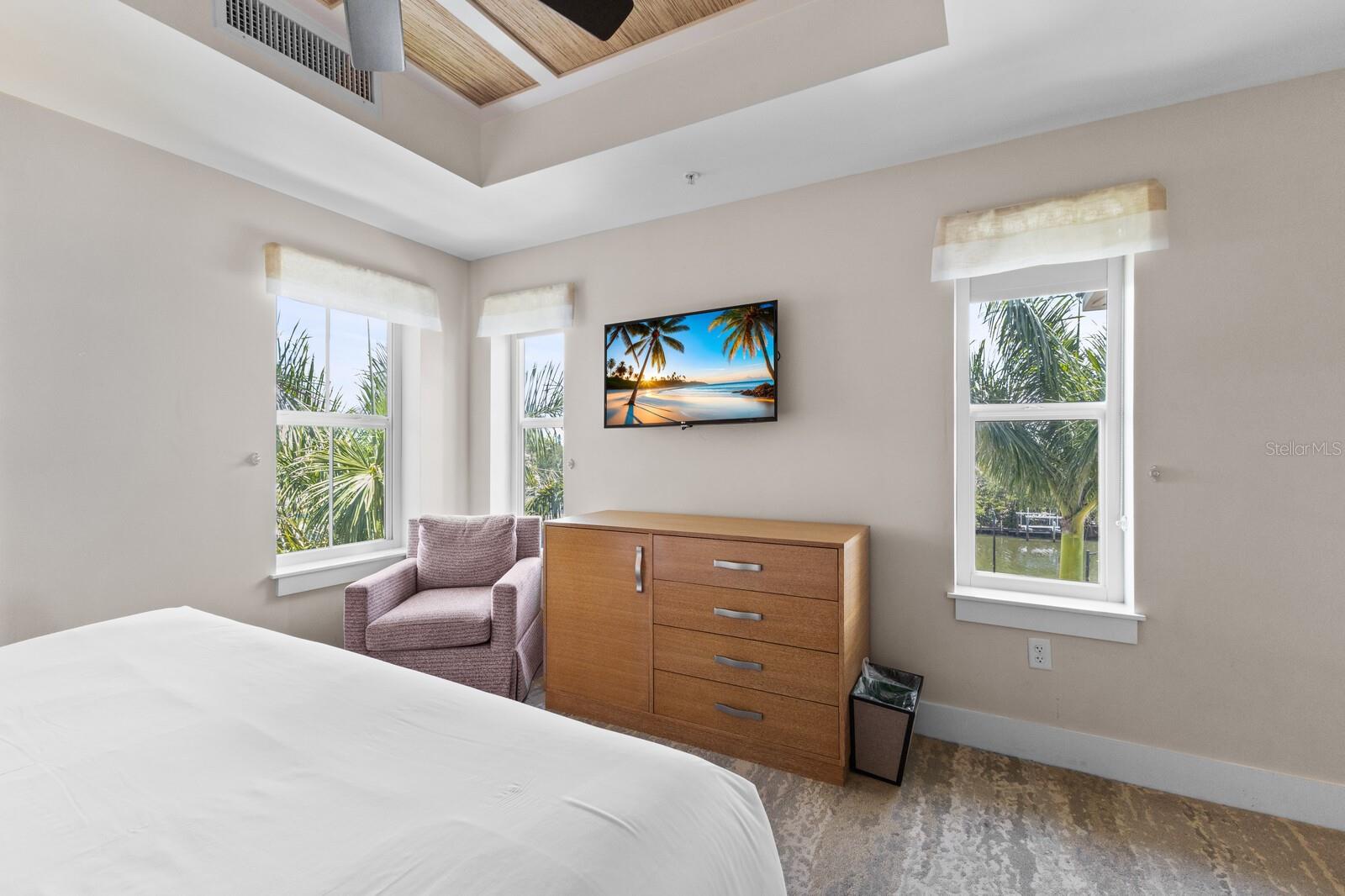 5325 MARINA DR #233, BRADENTON BEACH, FL, 34217