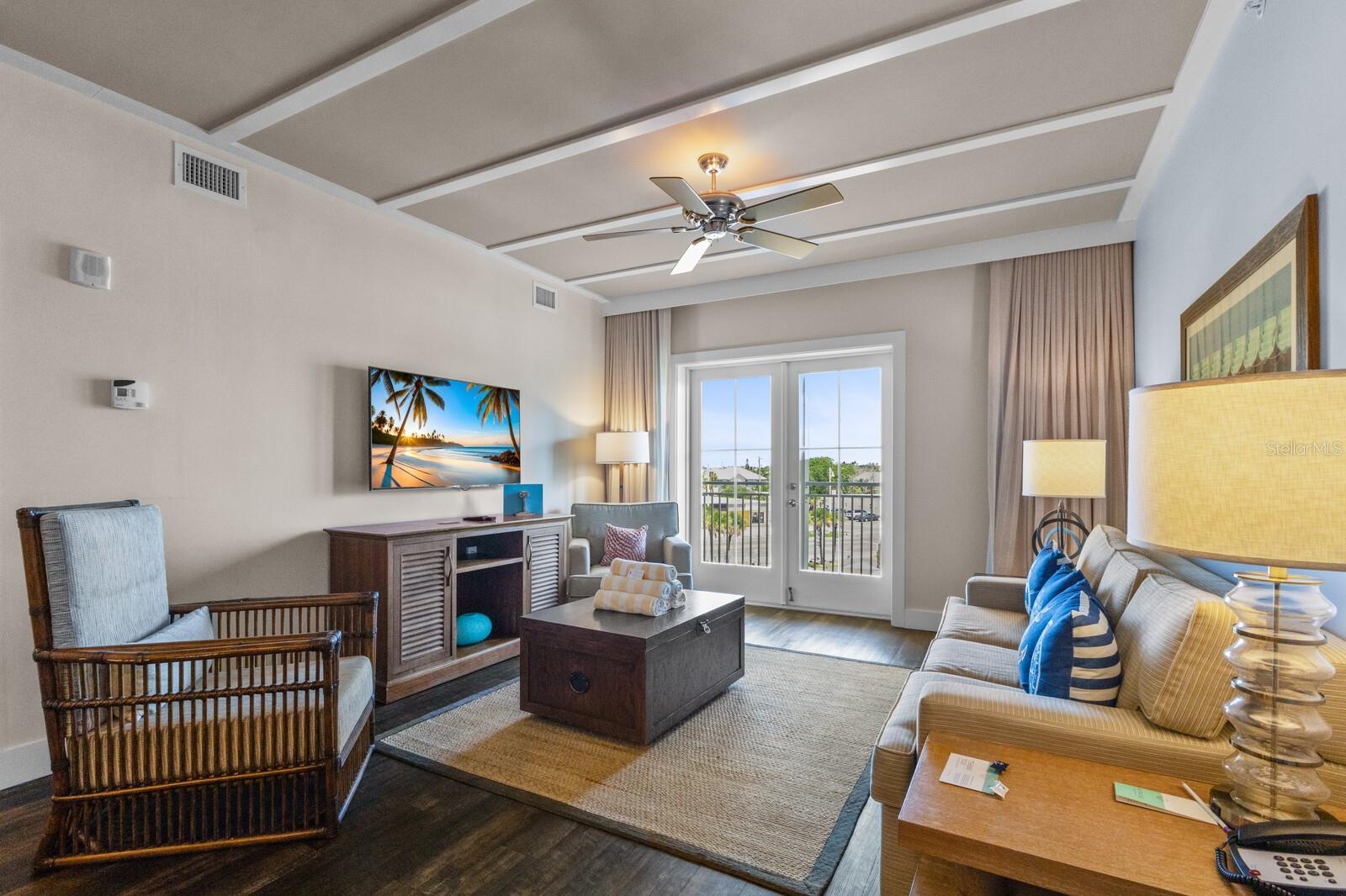 5325 MARINA DR #233, BRADENTON BEACH, FL, 34217