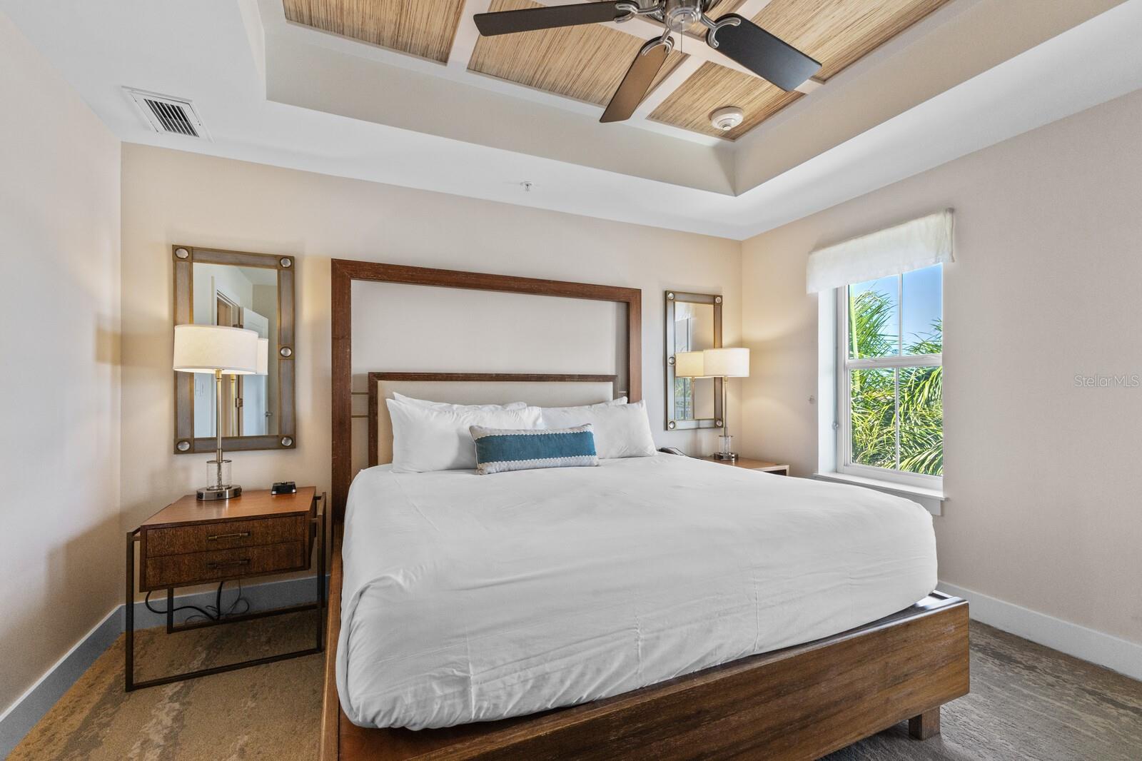 5325 MARINA DR #233, BRADENTON BEACH, FL, 34217