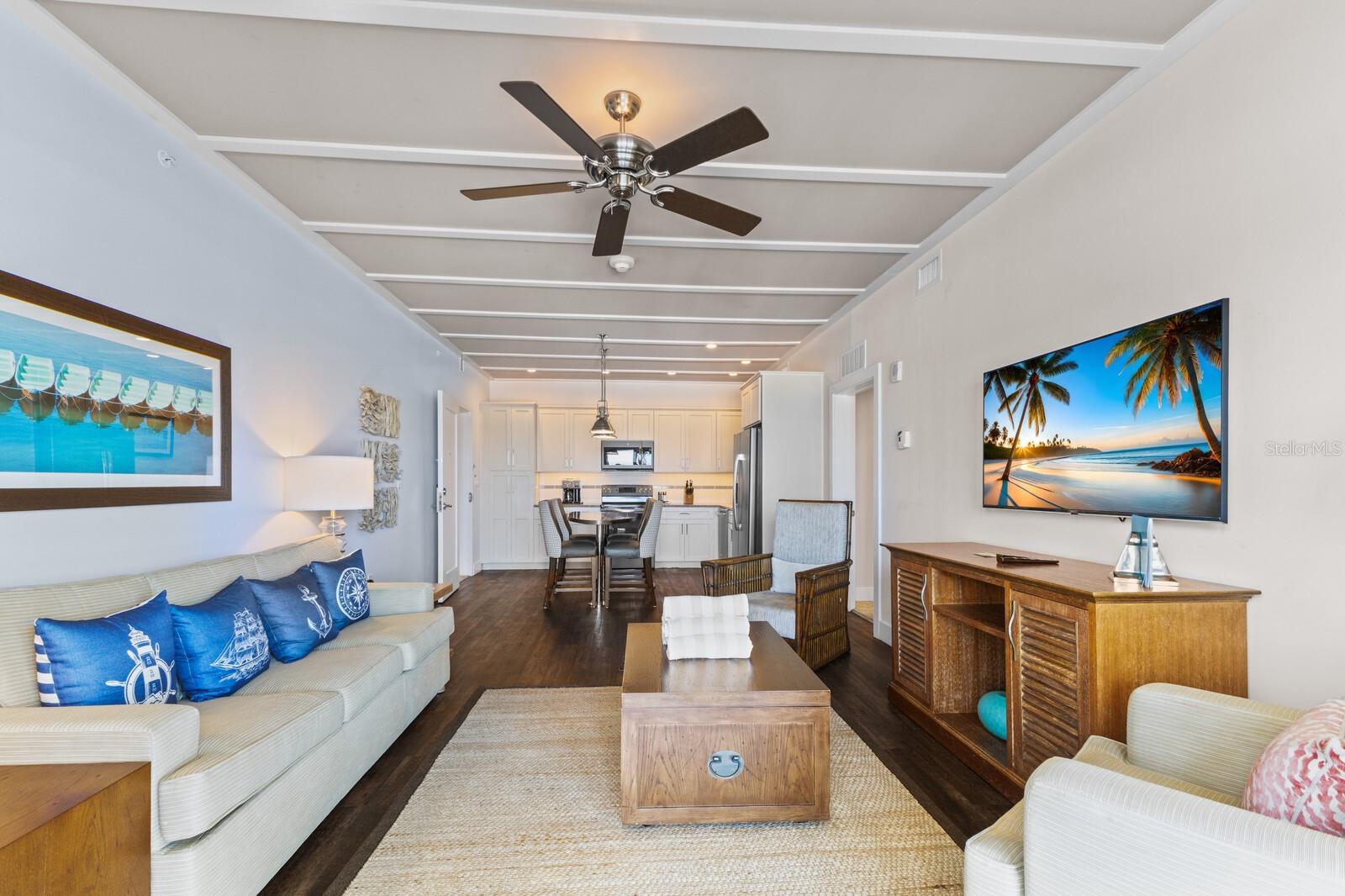 5325 MARINA DR #233, BRADENTON BEACH, FL, 34217