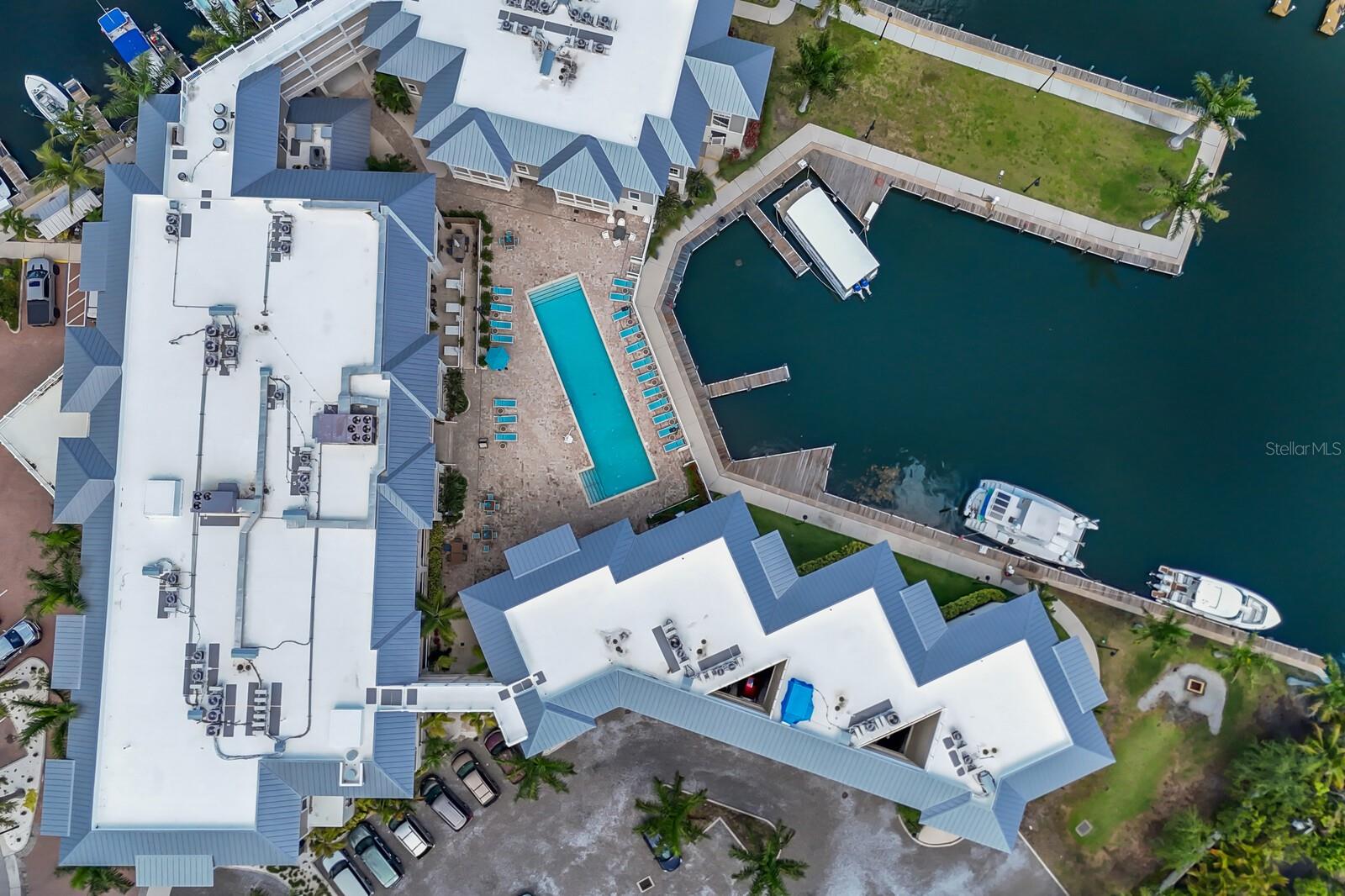 5325 MARINA DR #233, BRADENTON BEACH, FL, 34217