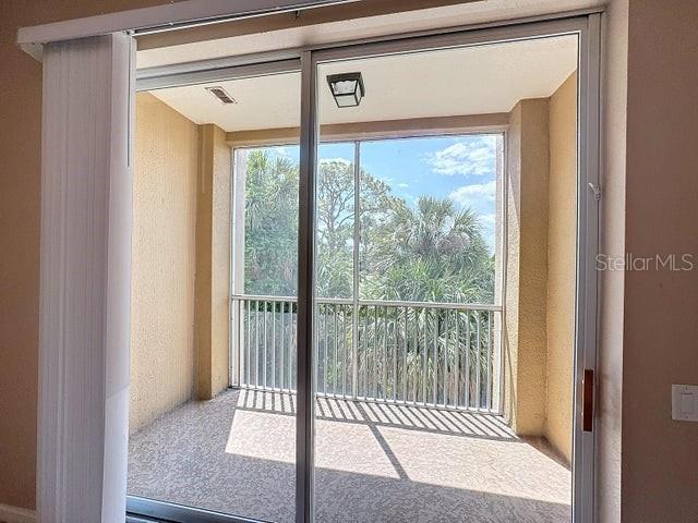 3848 LEXMARK LN #208, ROCKLEDGE, FL, 32955