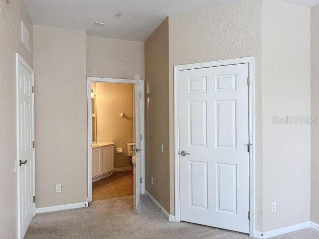 3848 LEXMARK LN #208, ROCKLEDGE, FL, 32955