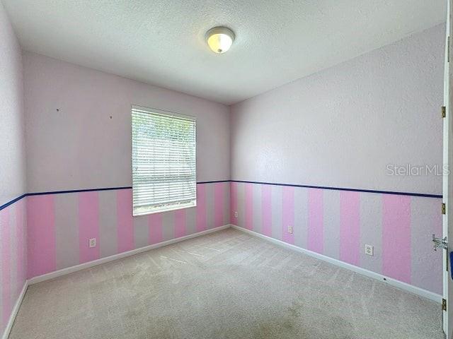 3848 LEXMARK LN #208, ROCKLEDGE, FL, 32955
