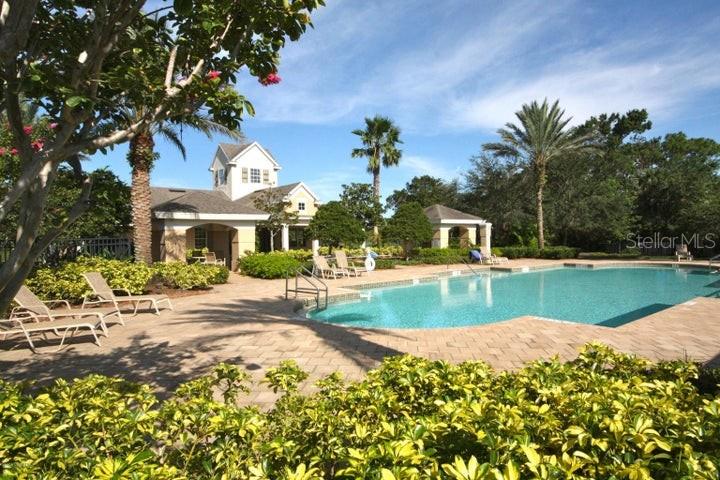 3848 LEXMARK LN #208, ROCKLEDGE, FL, 32955