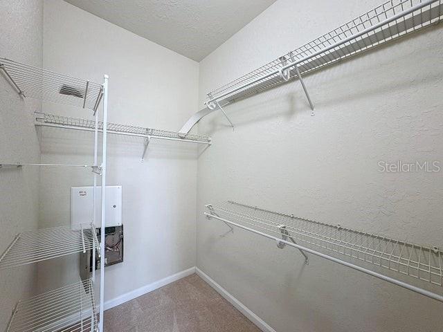 3848 LEXMARK LN #208, ROCKLEDGE, FL, 32955