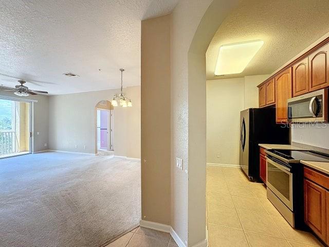 3848 LEXMARK LN #208, ROCKLEDGE, FL, 32955