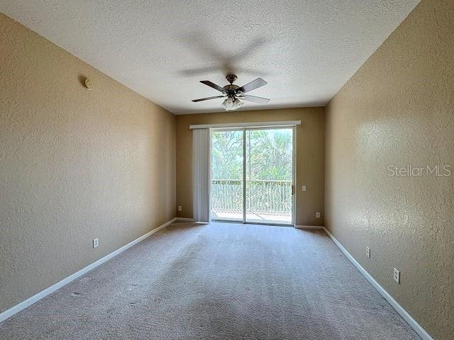 3848 LEXMARK LN #208, ROCKLEDGE, FL, 32955