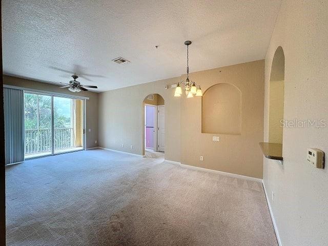 3848 LEXMARK LN #208, ROCKLEDGE, FL, 32955