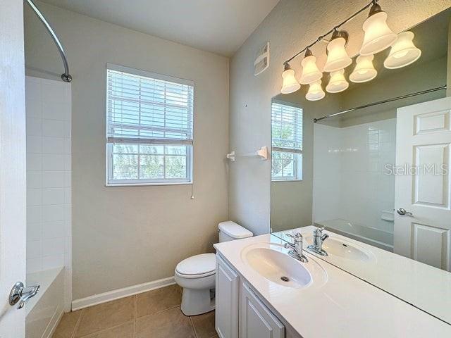 3848 LEXMARK LN #208, ROCKLEDGE, FL, 32955