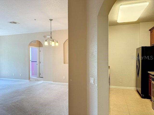 3848 LEXMARK LN #208, ROCKLEDGE, FL, 32955