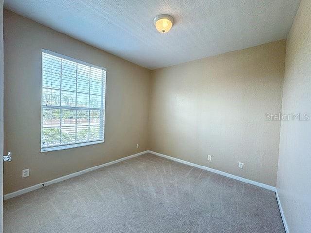 3848 LEXMARK LN #208, ROCKLEDGE, FL, 32955