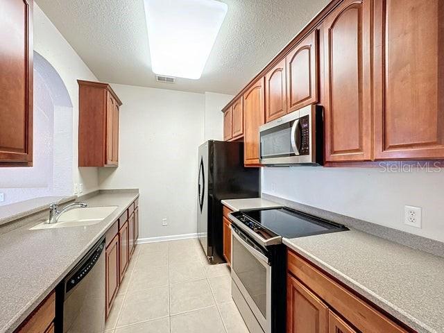 3848 LEXMARK LN #208, ROCKLEDGE, FL, 32955