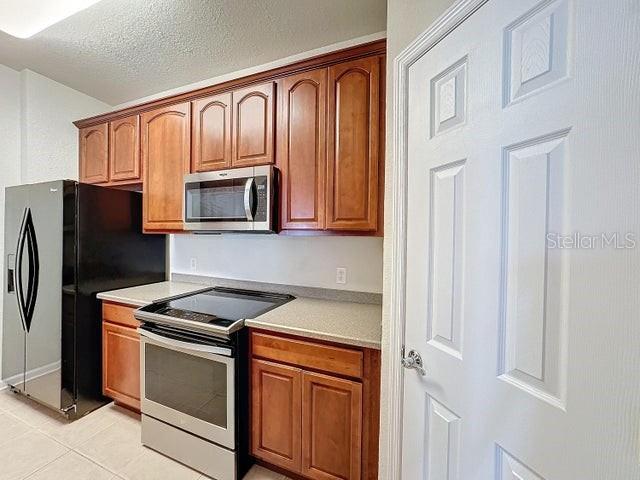 3848 LEXMARK LN #208, ROCKLEDGE, FL, 32955