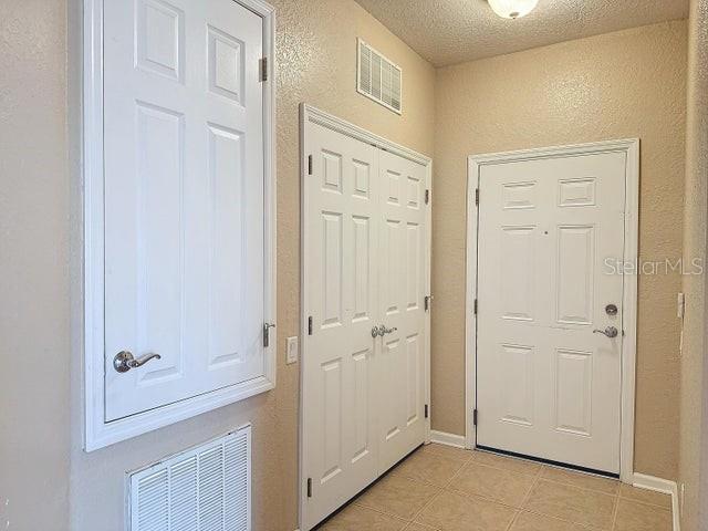 3848 LEXMARK LN #208, ROCKLEDGE, FL, 32955