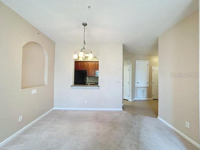3848 LEXMARK LN #208, ROCKLEDGE, FL, 32955