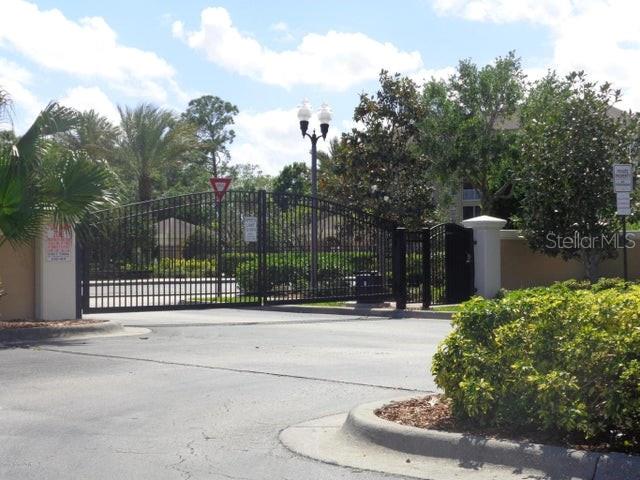 3848 LEXMARK LN #208, ROCKLEDGE, FL, 32955