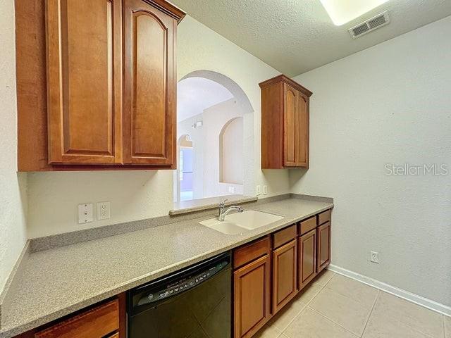 3848 LEXMARK LN #208, ROCKLEDGE, FL, 32955