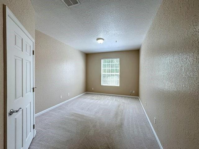 3848 LEXMARK LN #208, ROCKLEDGE, FL, 32955