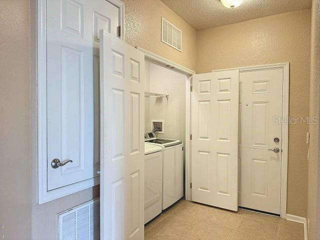 3848 LEXMARK LN #208, ROCKLEDGE, FL, 32955