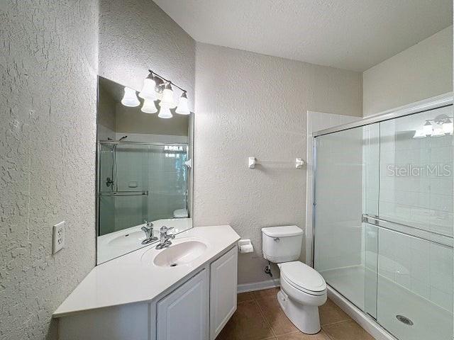 3848 LEXMARK LN #208, ROCKLEDGE, FL, 32955