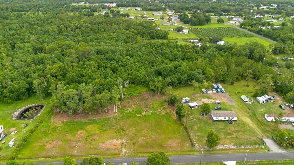 4230 LA SALLE AVE, SAINT CLOUD, FL, 34772