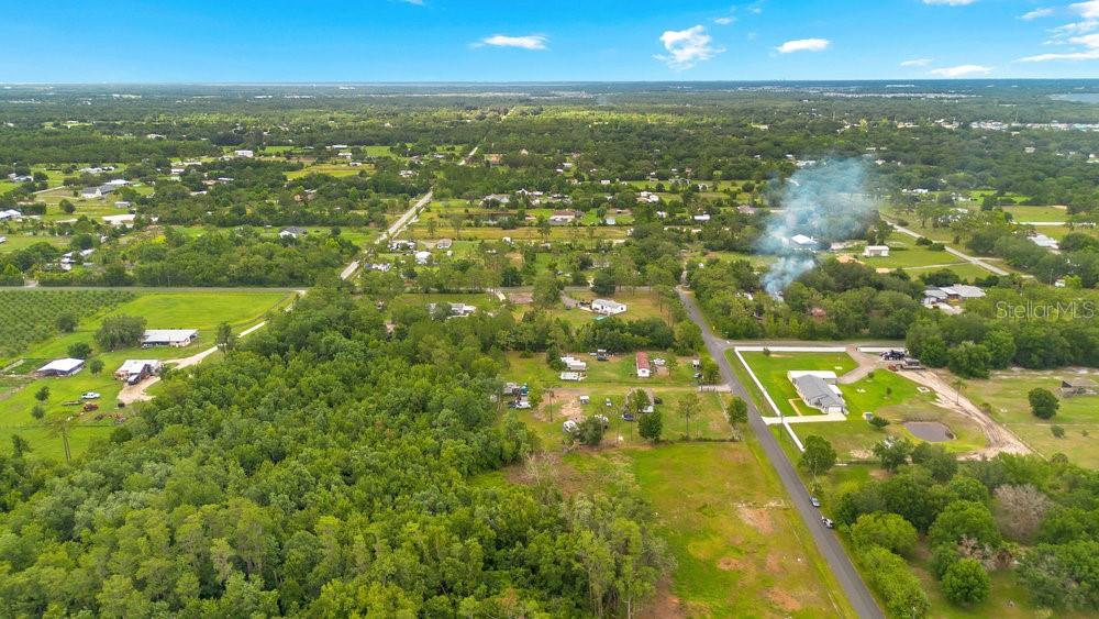 4230 LA SALLE AVE, SAINT CLOUD, FL, 34772