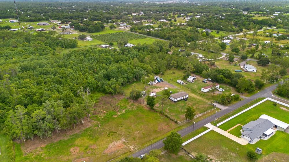 4230 LA SALLE AVE, SAINT CLOUD, FL, 34772