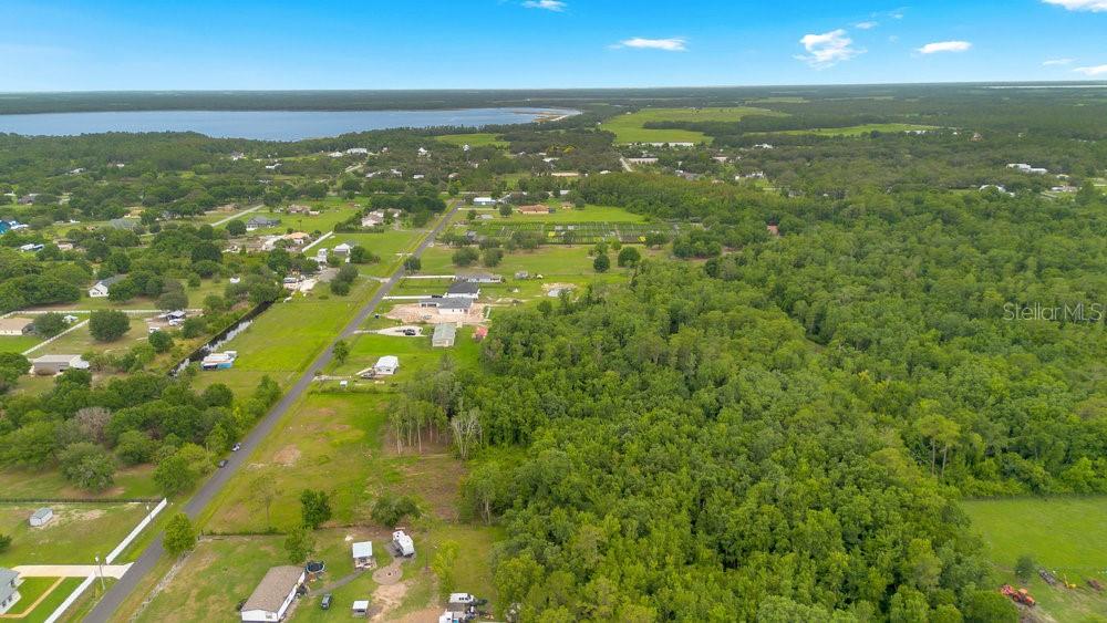 4230 LA SALLE AVE, SAINT CLOUD, FL, 34772