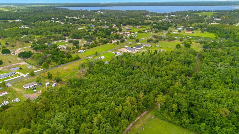 4230 LA SALLE AVE, SAINT CLOUD, FL, 34772