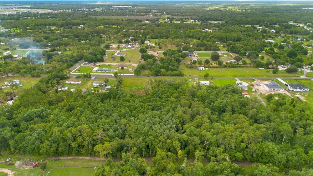 4230 LA SALLE AVE, SAINT CLOUD, FL, 34772