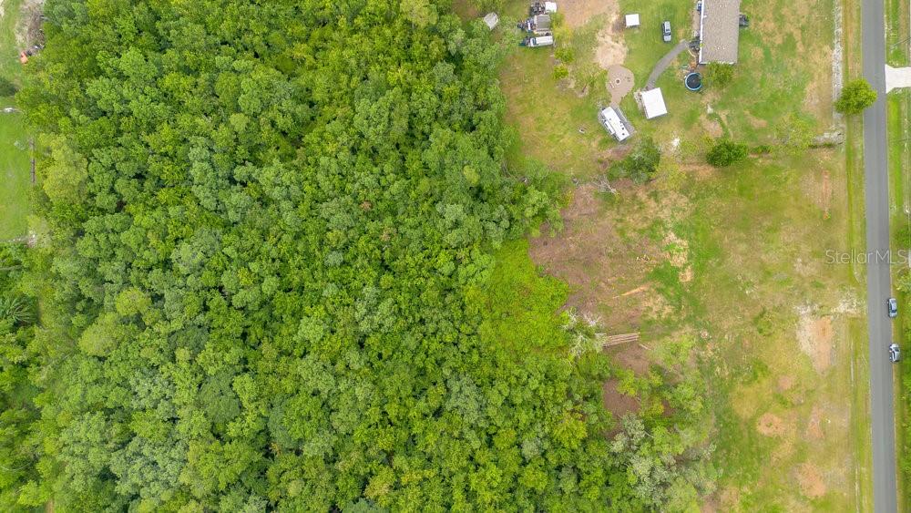 4230 LA SALLE AVE, SAINT CLOUD, FL, 34772