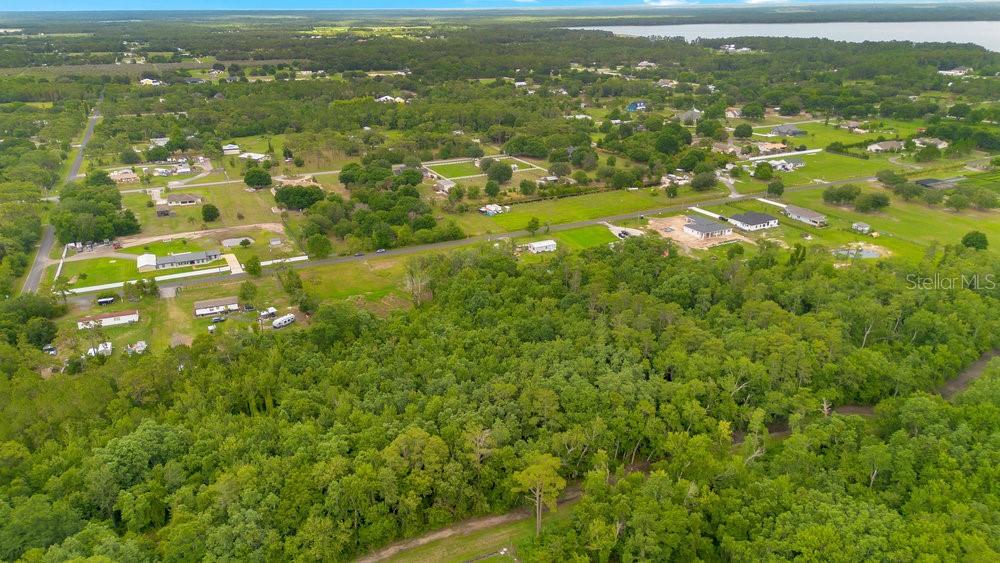 4230 LA SALLE AVE, SAINT CLOUD, FL, 34772